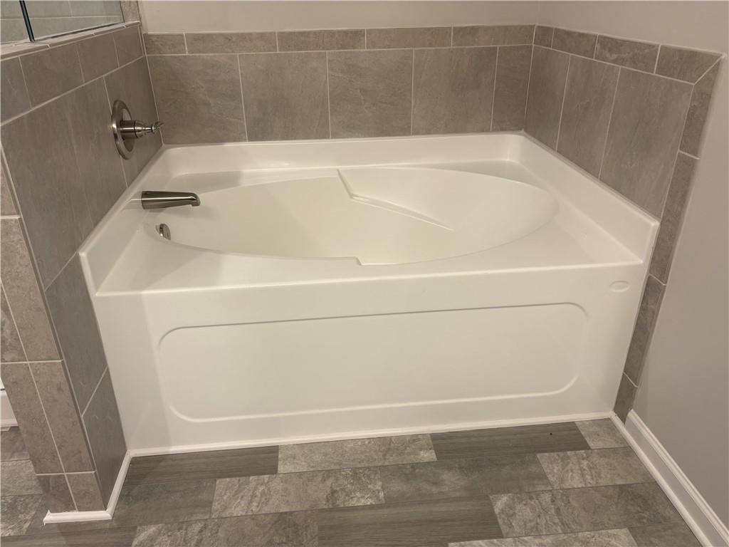 5274 Fox Den Road Oakwood, GA 30566 - Photo 17 of 22 Gallery Image 17