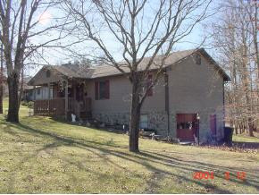143 Hall Road Jonesborough, TN 37659 - Photo 1 of 5 Photo 1