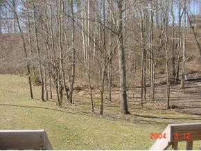 143 Hall Road Jonesborough, TN 37659 - Photo 4 of 5 Photo 4