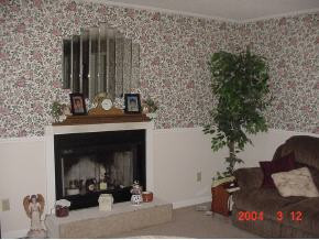 143 Hall Road Jonesborough, TN 37659 - Photo 5 of 5 Photo 5
