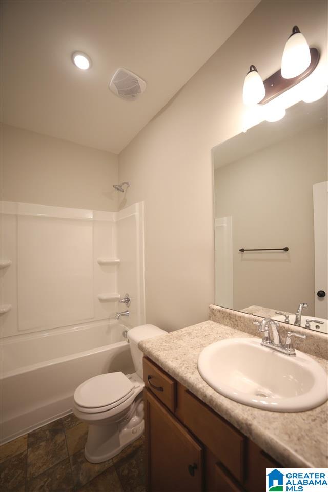 112 Shephards Loop Jasper, AL 35504 - Photo 21 of 23