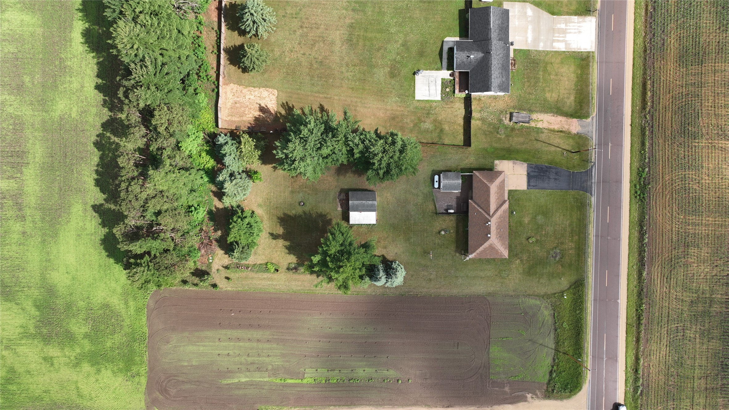 N6115 County Rd V Durand, WI 54736 - Photo 34 of 34