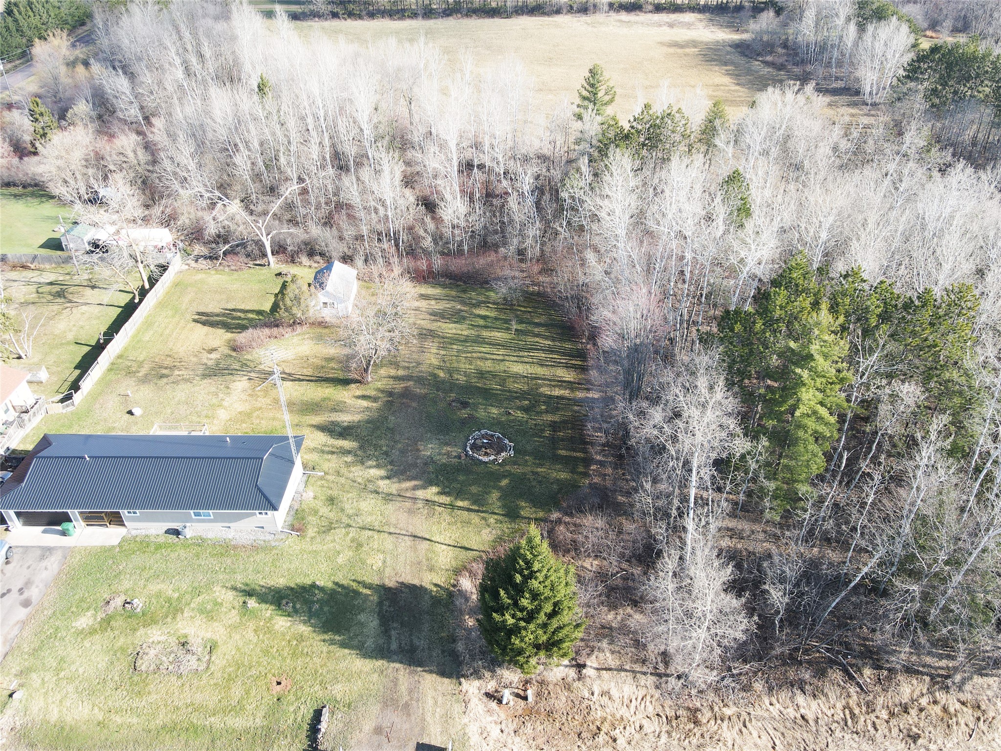 0 Highway 48 Rice Lake, WI 54868 - Photo 3 of 10
