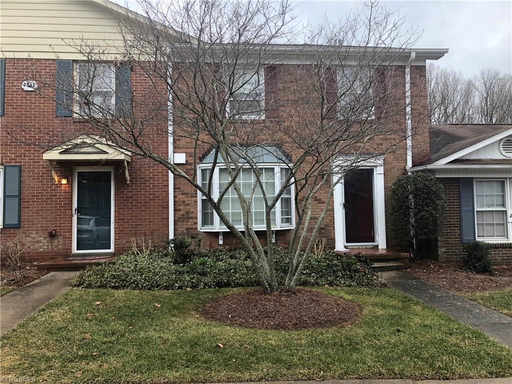 4845 Tower Road Greensboro, NC 27410 - Photo 1 of 4 Gallery Image 1
