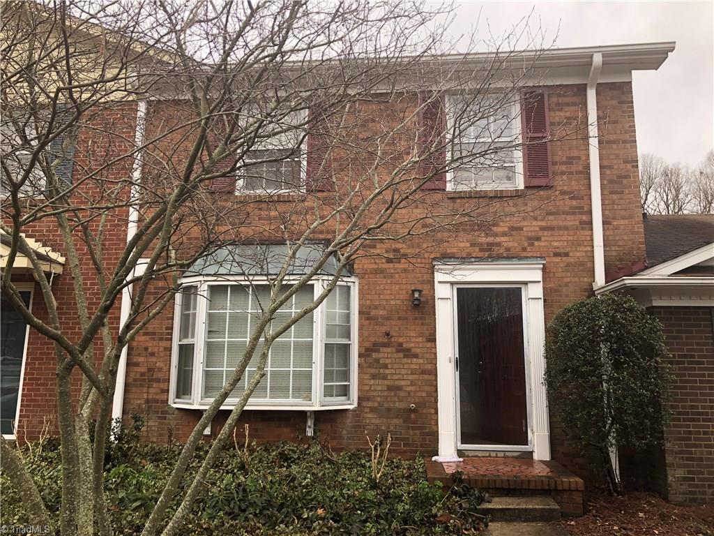 4845 Tower Road Greensboro, NC 27410 - Photo 2 of 4 Gallery Image 2