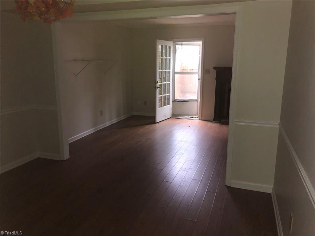 4845 Tower Road Greensboro, NC 27410 - Photo 3 of 4 Gallery Image 3