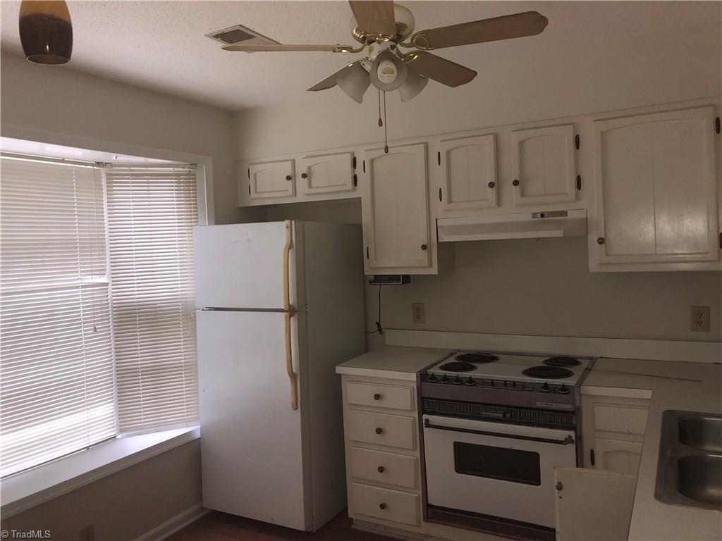 4845 Tower Road Greensboro, NC 27410 - Photo 4 of 4 Gallery Image 4