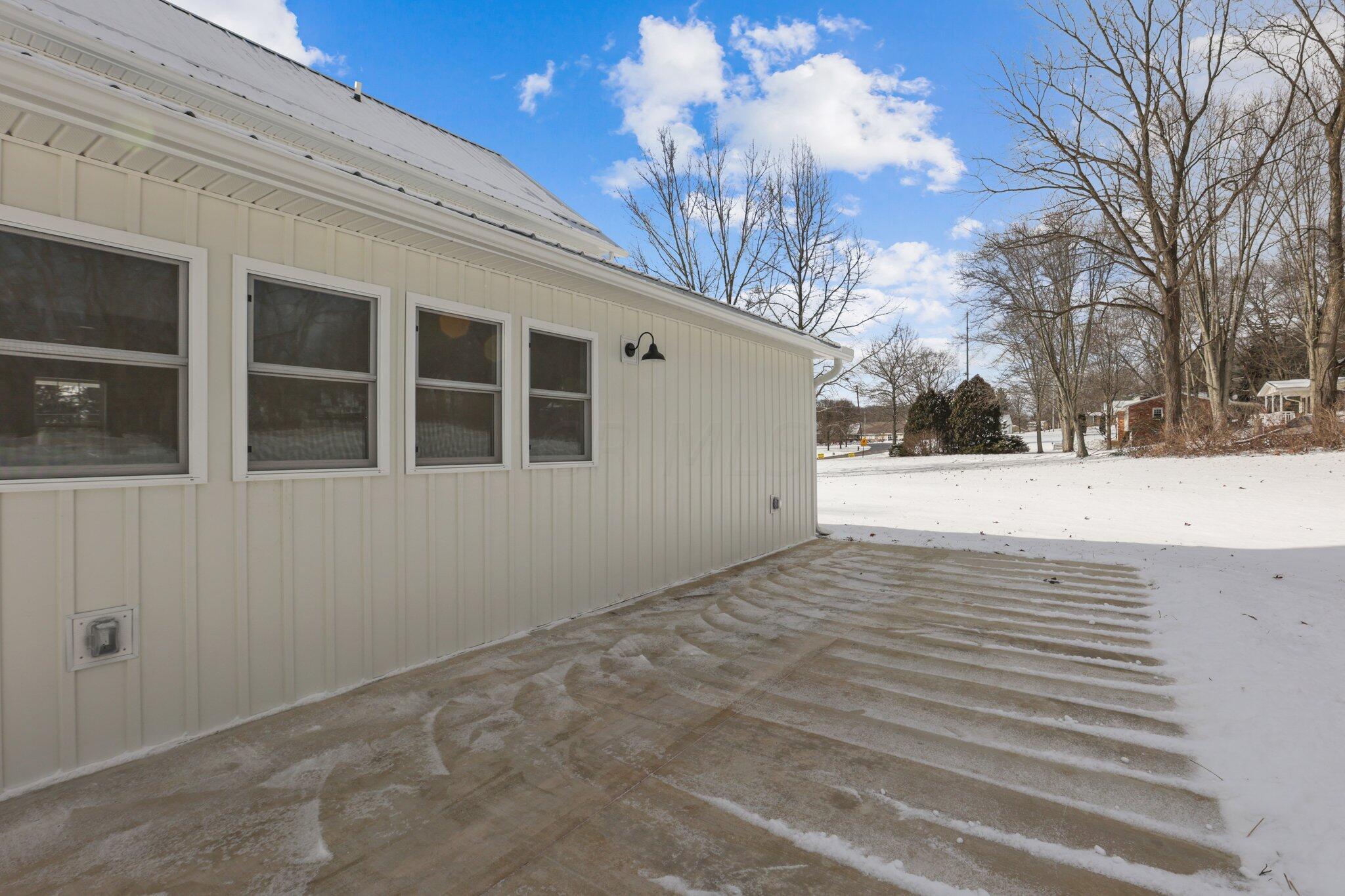 111 Avalon Road Mount Vernon, OH 43050 - Photo 41 of 42 40-web-or-mls-BS5A5736