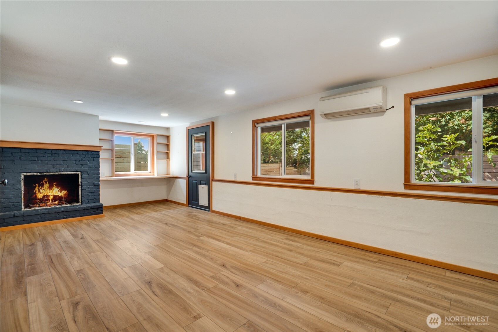 1127 Perry Avenue Bremerton, WA 98310 - Photo 19 of 38 Gallery Image 19