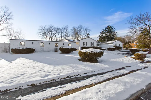 aerial view of a city