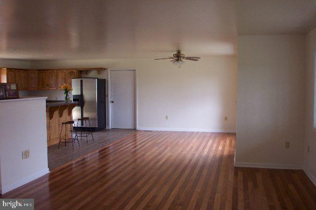298 Dividing Ridge Road Halifax, PA 17032 - Photo 4 of 9