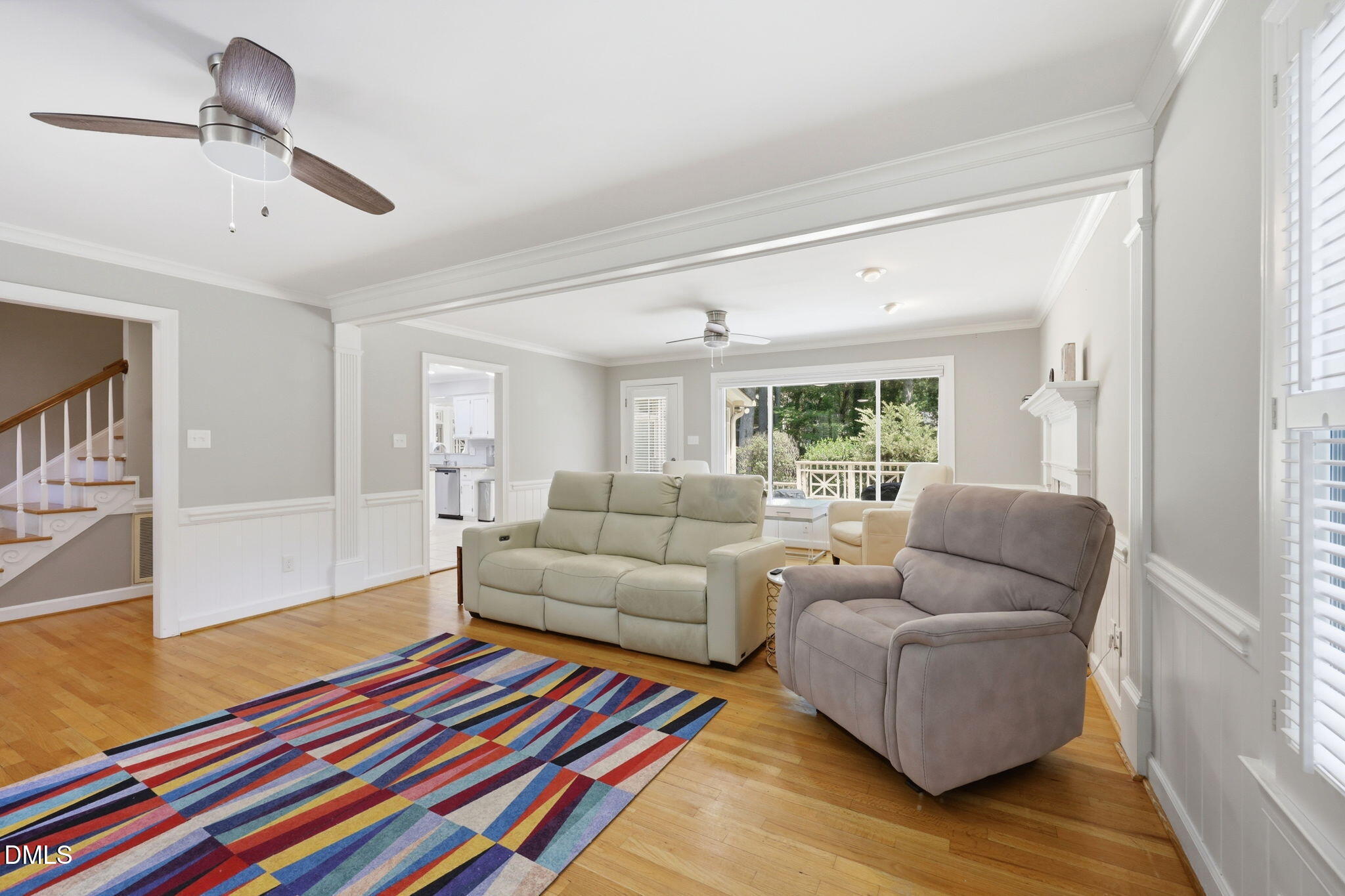8712 Mariner Drive Raleigh, NC 27615 - Photo 17 of 45 24-web-or-mls-IMG_5894