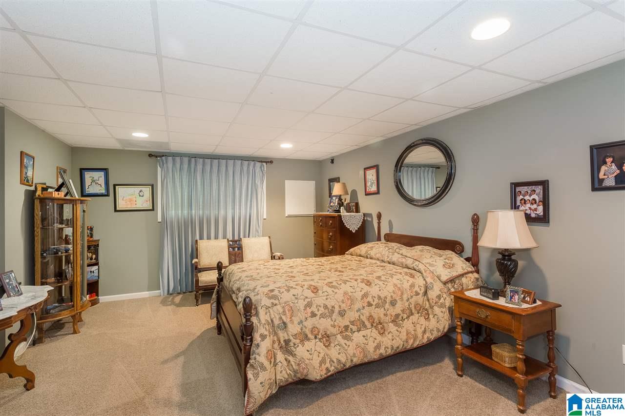 92 Glen Trace Springville, AL 35146 - Photo 24 of 34
