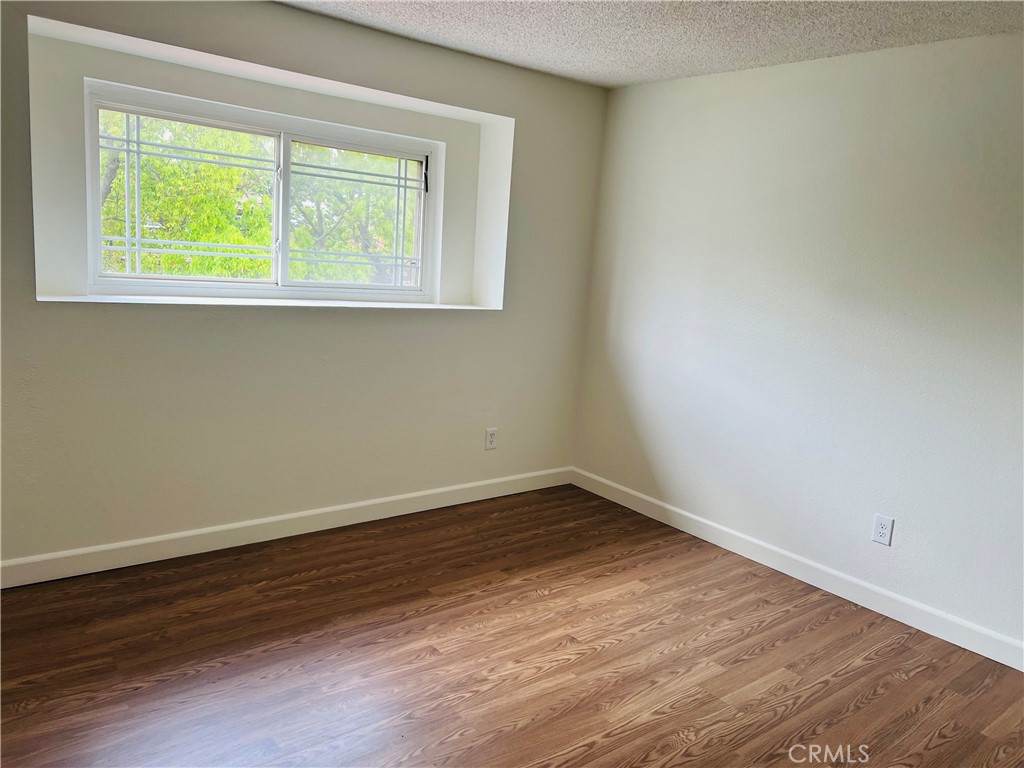 744 West Montrose Street Rialto, CA 92376 - Photo 13 of 18