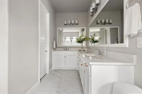 $939,000 | 6036 Culverdale Lane, Frisco, TX 75034