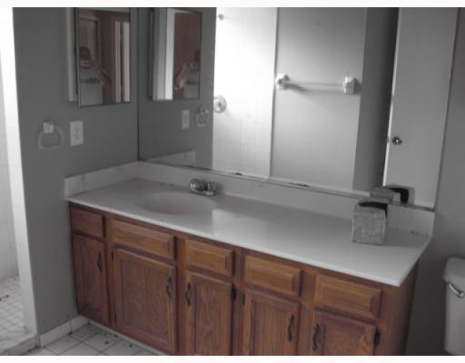 1343 Southwest Chase Road Port St. Lucie, FL 34953 - Photo 4 of 9 Additional Photo