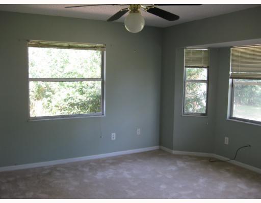1343 Southwest Chase Road Port St. Lucie, FL 34953 - Photo 5 of 9 Additional Photo