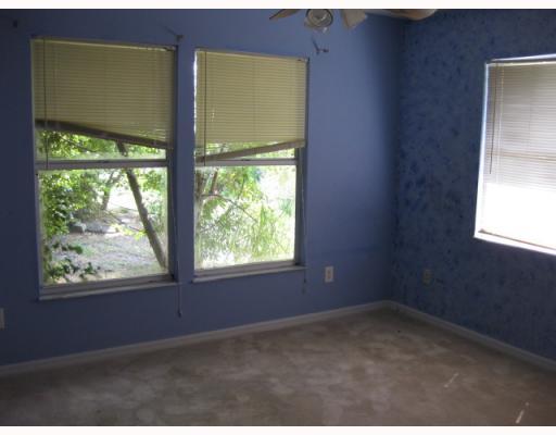 1343 Southwest Chase Road Port St. Lucie, FL 34953 - Photo 8 of 9 Additional Photo