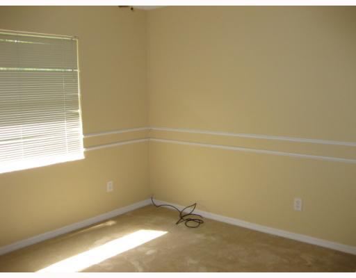 1343 Southwest Chase Road Port St. Lucie, FL 34953 - Photo 9 of 9 Additional Photo