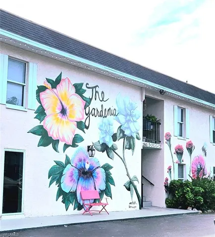 $1,600,000 | 0 Bayshore Drive, Naples, FL 34112