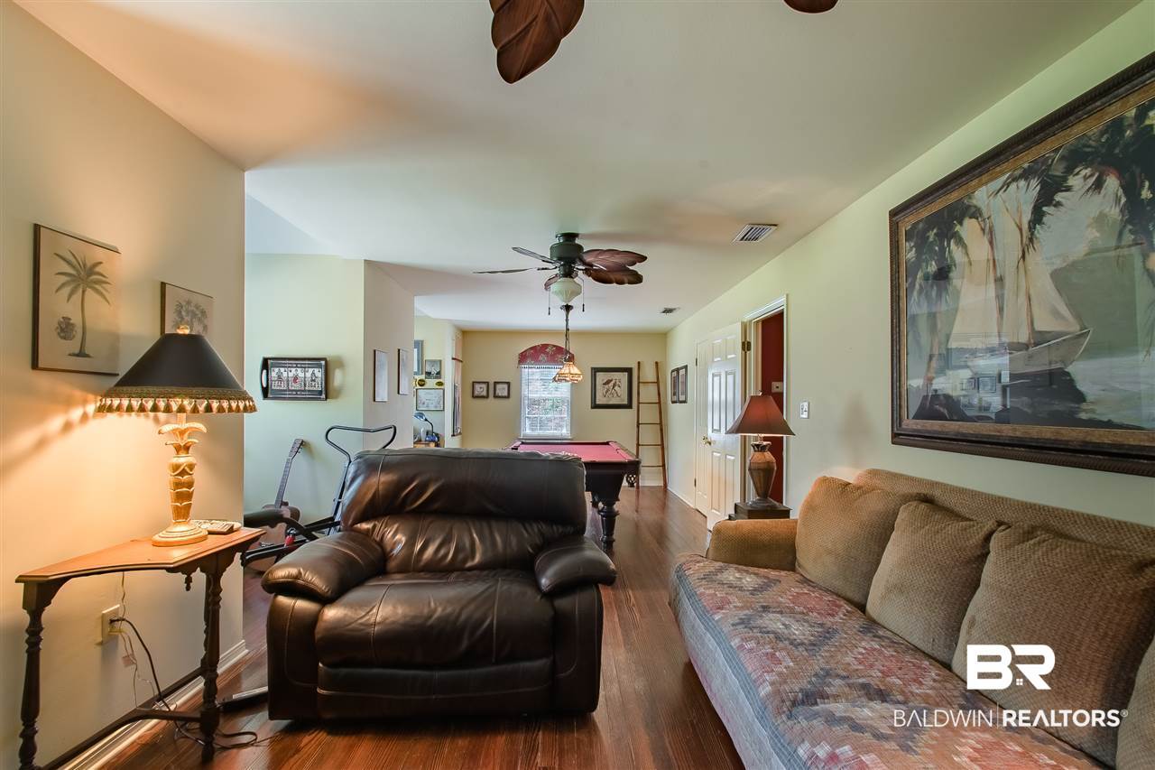 31287 Blakeley Way Daphne, AL 36527 - Photo 25 of 41