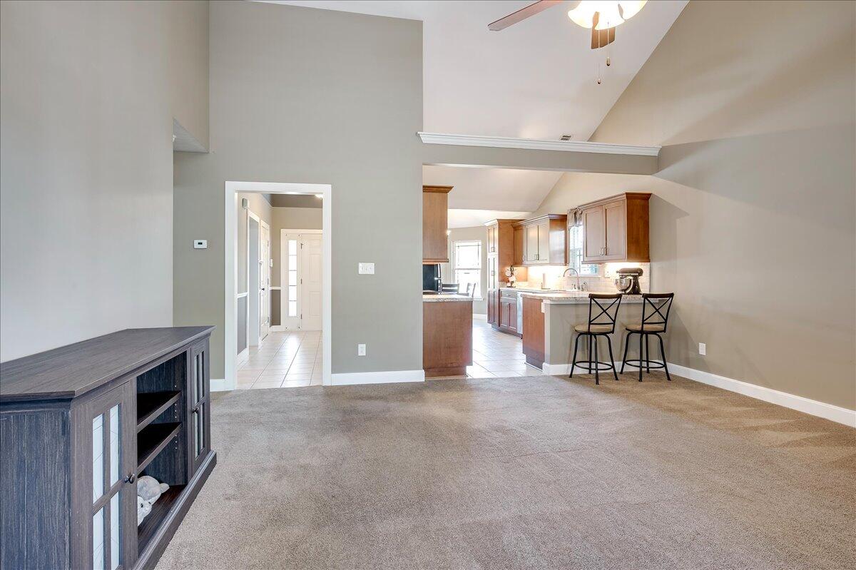 810 Shirez Drive Grovetown, GA 30813 - Photo 9 of 39 09-009-