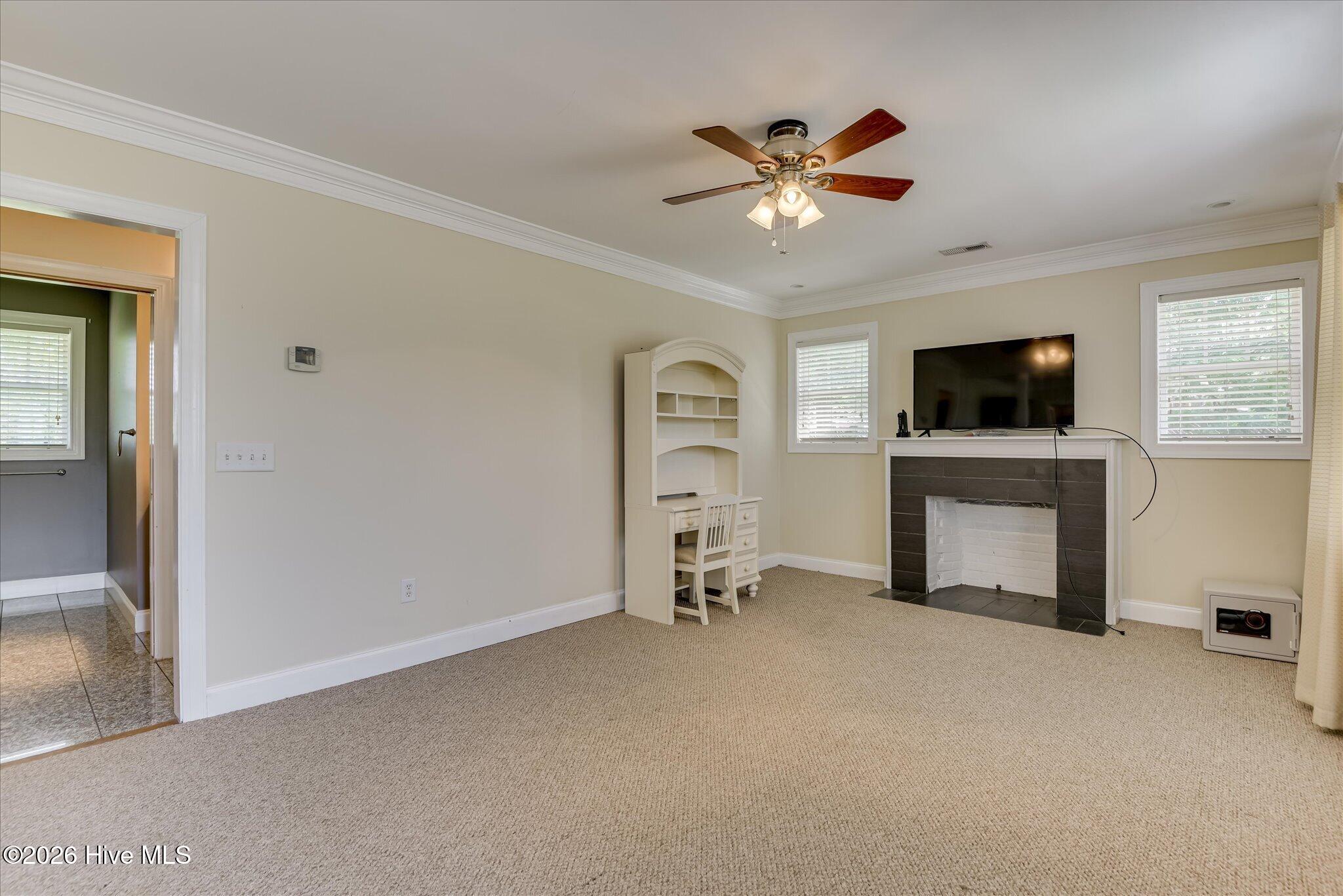 436 North Main Street Saluda, SC 29138 - Photo 9 of 38