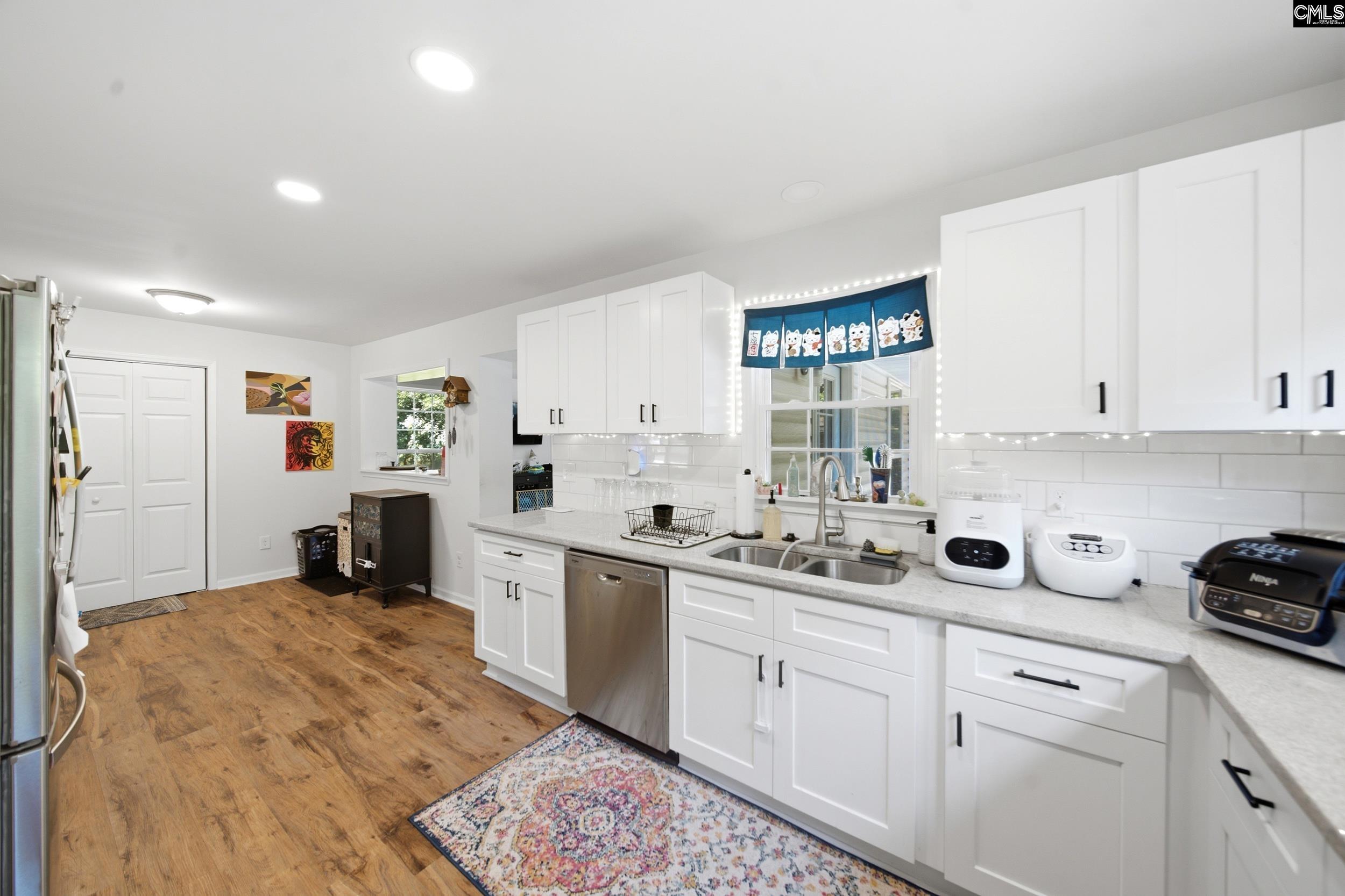 3524 Abingdon Road Columbia, SC 29203 - Photo 14 of 25