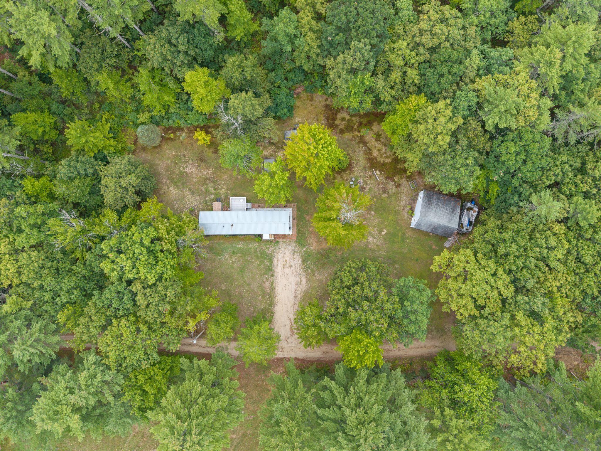 447 Balch Mill Road Newfield, ME 04095 - Photo 36 of 47 447_Balch_Mill_Rd_106