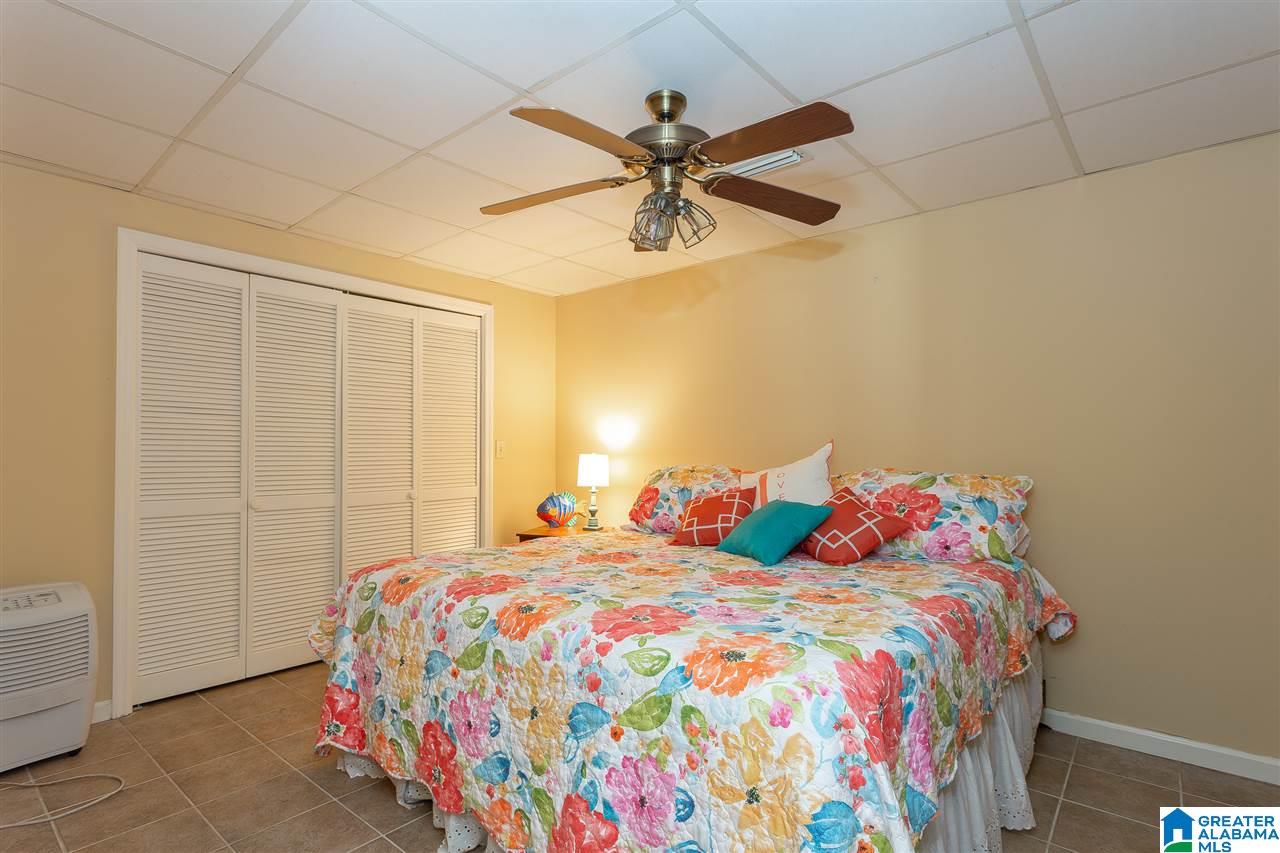 1310 Mohawk Trail Ohatchee, AL 36271 - Photo 29 of 49