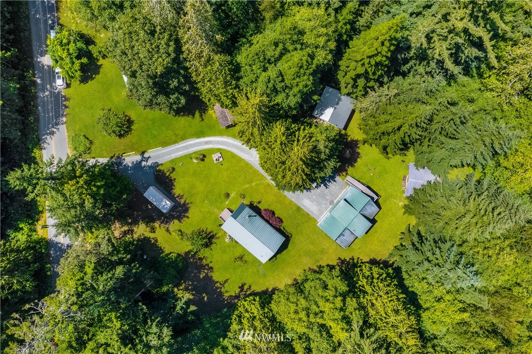 4812 West Shore Road Anacortes, WA 98221 - Photo 2 of 40 Gallery Image 2