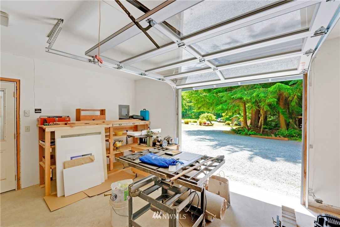 4812 West Shore Road Anacortes, WA 98221 - Photo 17 of 40 Gallery Image 17