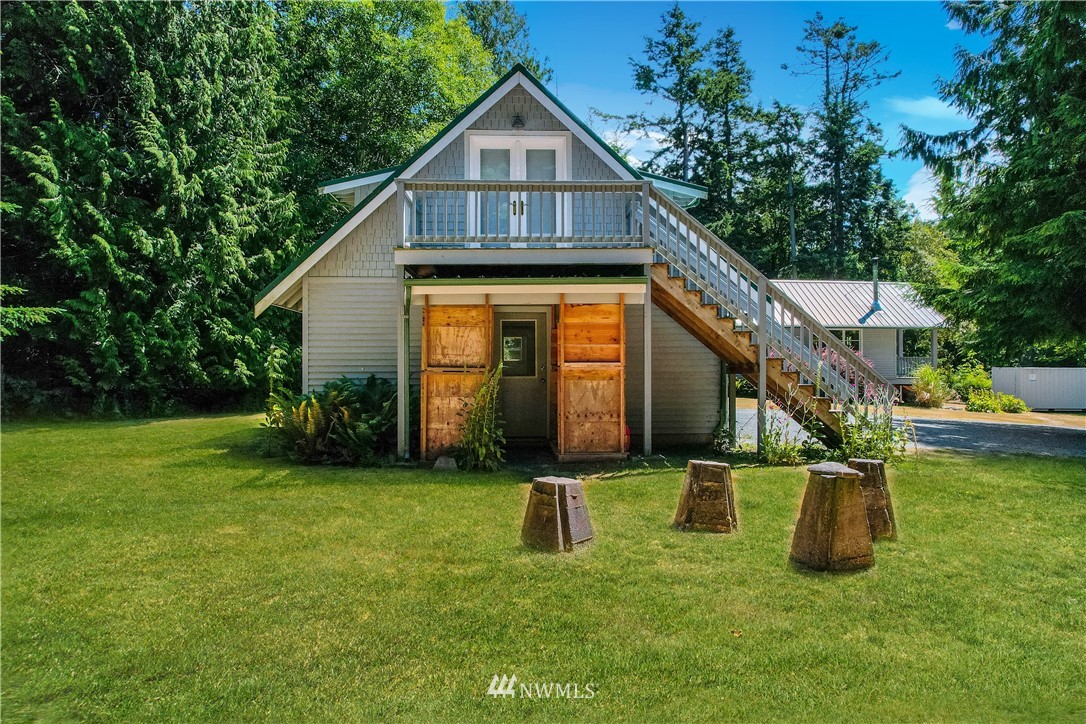 4812 West Shore Road Anacortes, WA 98221 - Photo 20 of 40 Gallery Image 20