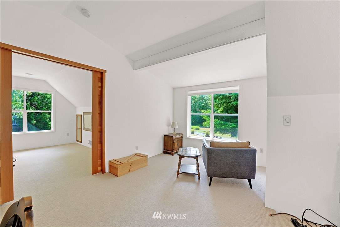 4812 West Shore Road Anacortes, WA 98221 - Photo 21 of 40 Gallery Image 21