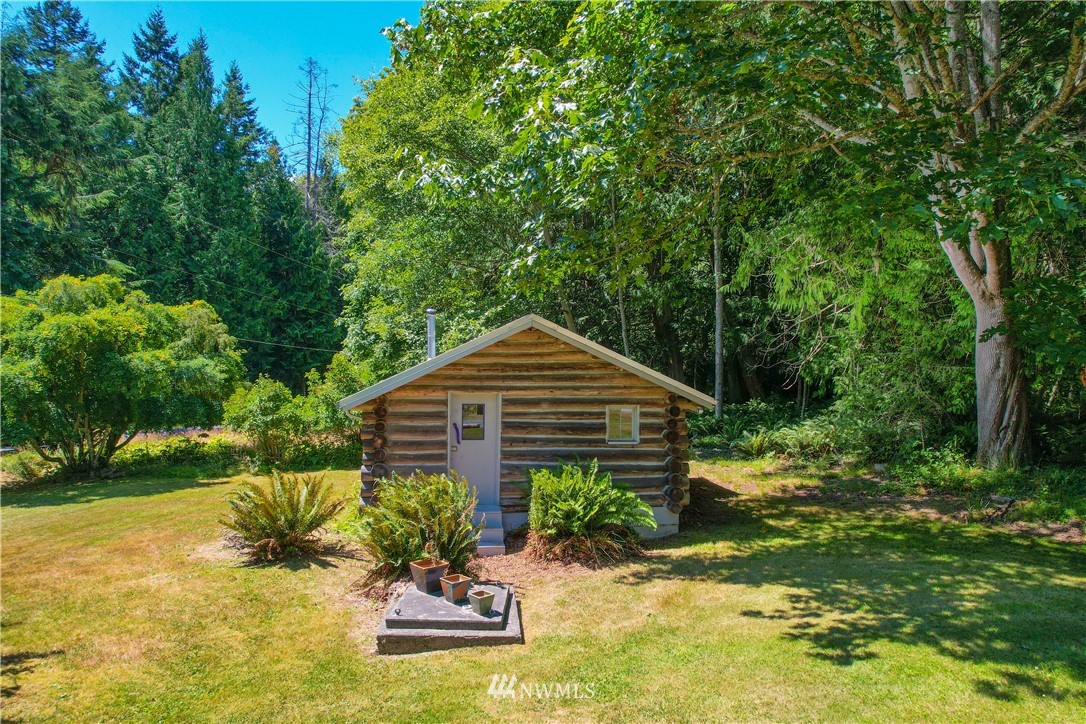 4812 West Shore Road Anacortes, WA 98221 - Photo 25 of 40 Gallery Image 25