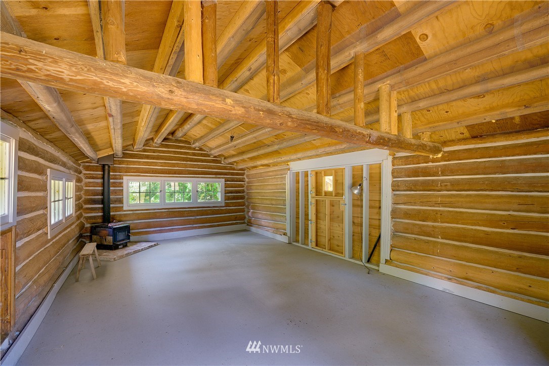 4812 West Shore Road Anacortes, WA 98221 - Photo 26 of 40 Gallery Image 26