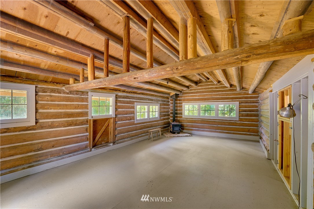 4812 West Shore Road Anacortes, WA 98221 - Photo 27 of 40 Gallery Image 27