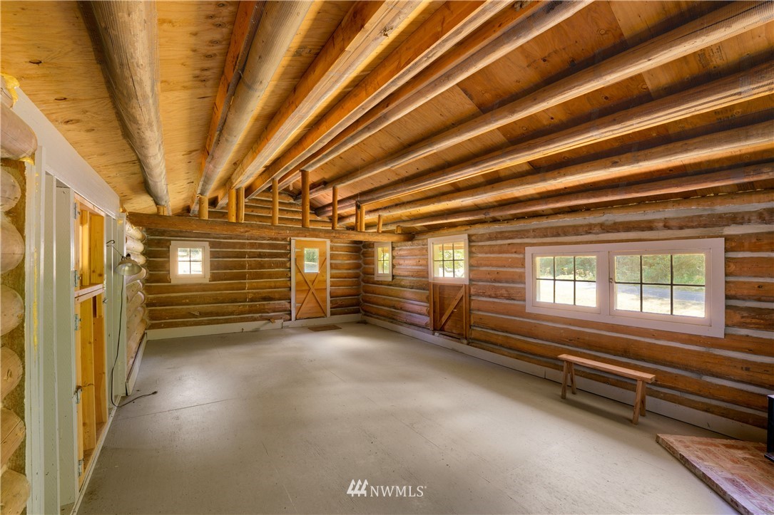 4812 West Shore Road Anacortes, WA 98221 - Photo 28 of 40 Gallery Image 28
