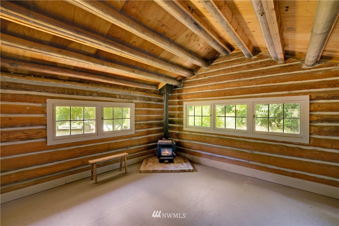 4812 West Shore Road Anacortes, WA 98221 - Photo 29 of 40 Gallery Image 29