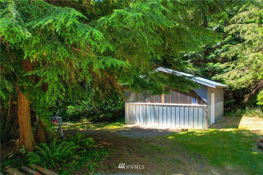 4812 West Shore Road Anacortes, WA 98221 - Photo 30 of 40 Gallery Image 30