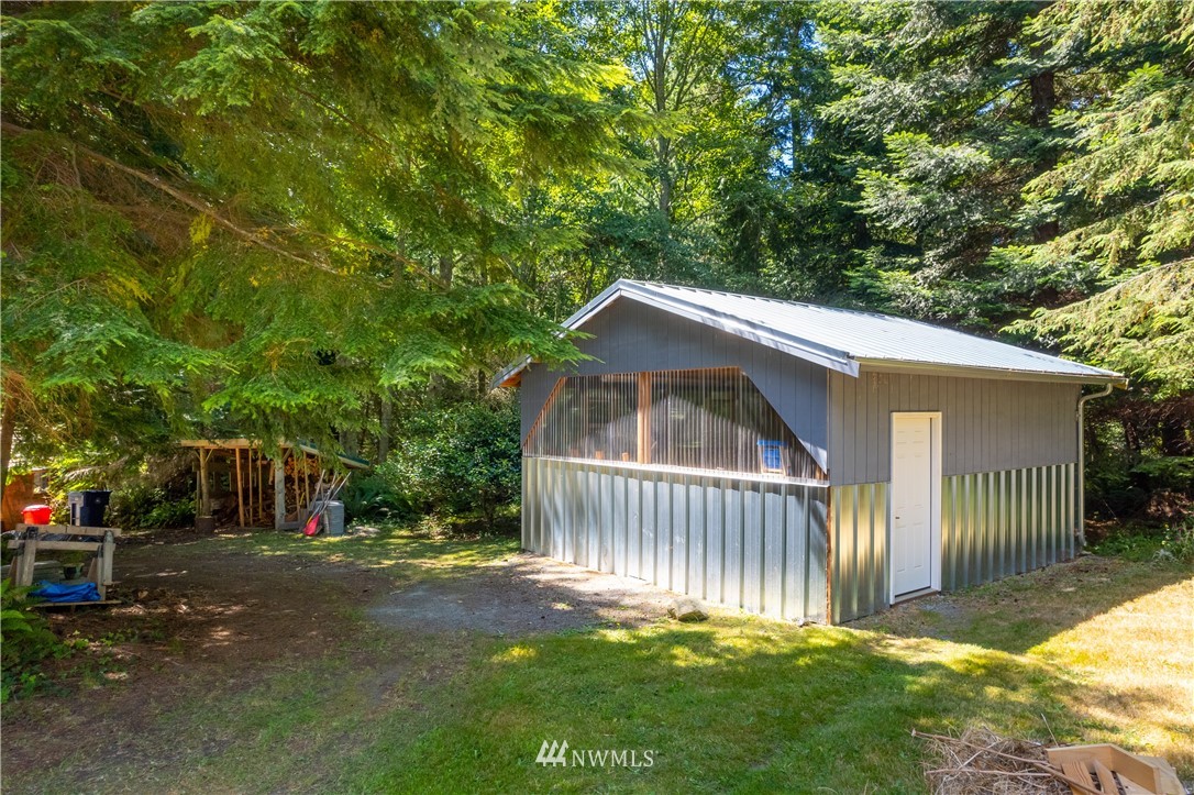4812 West Shore Road Anacortes, WA 98221 - Photo 31 of 40 Gallery Image 31