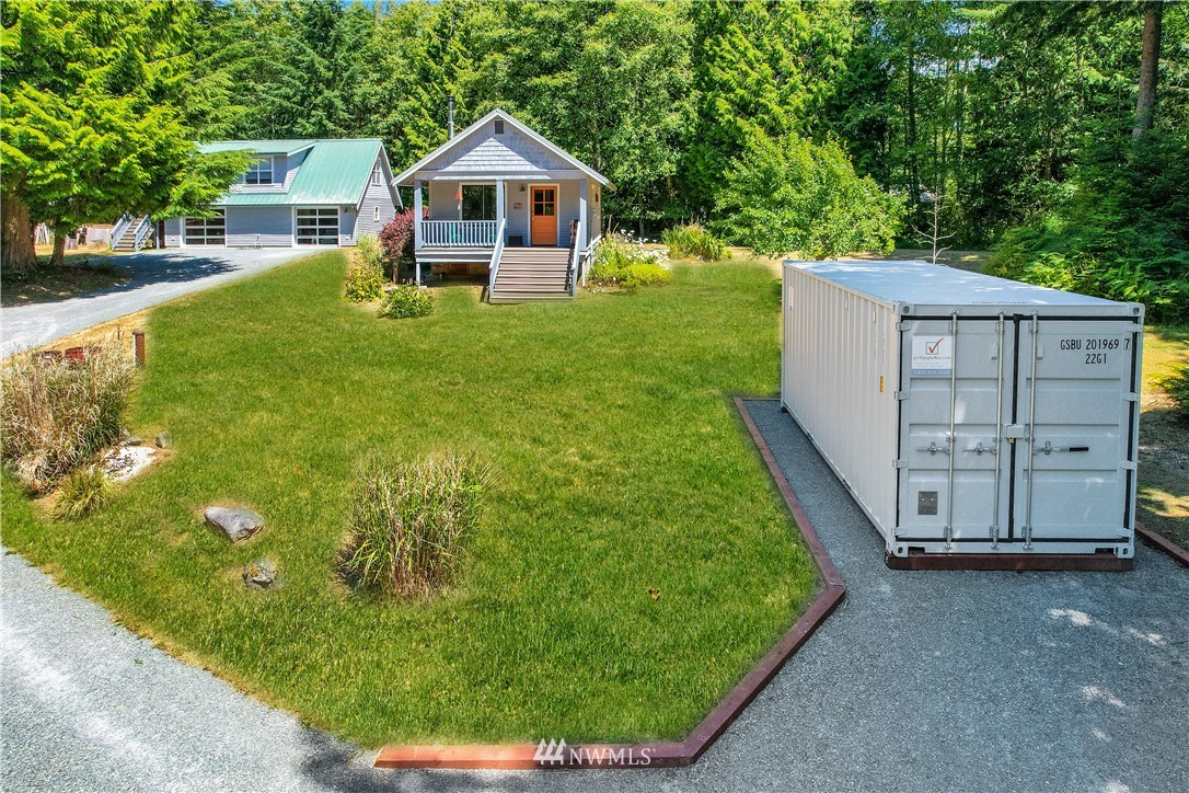 4812 West Shore Road Anacortes, WA 98221 - Photo 35 of 40 Gallery Image 35