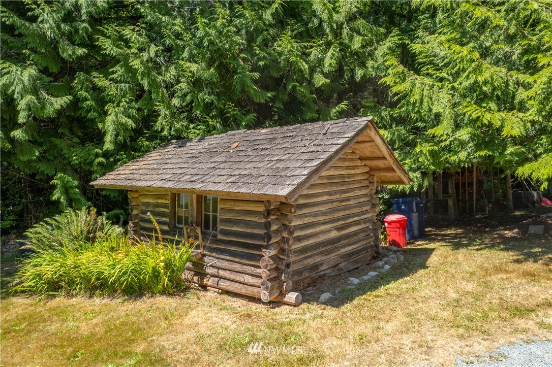 4812 West Shore Road Anacortes, WA 98221 - Photo 36 of 40 Gallery Image 36