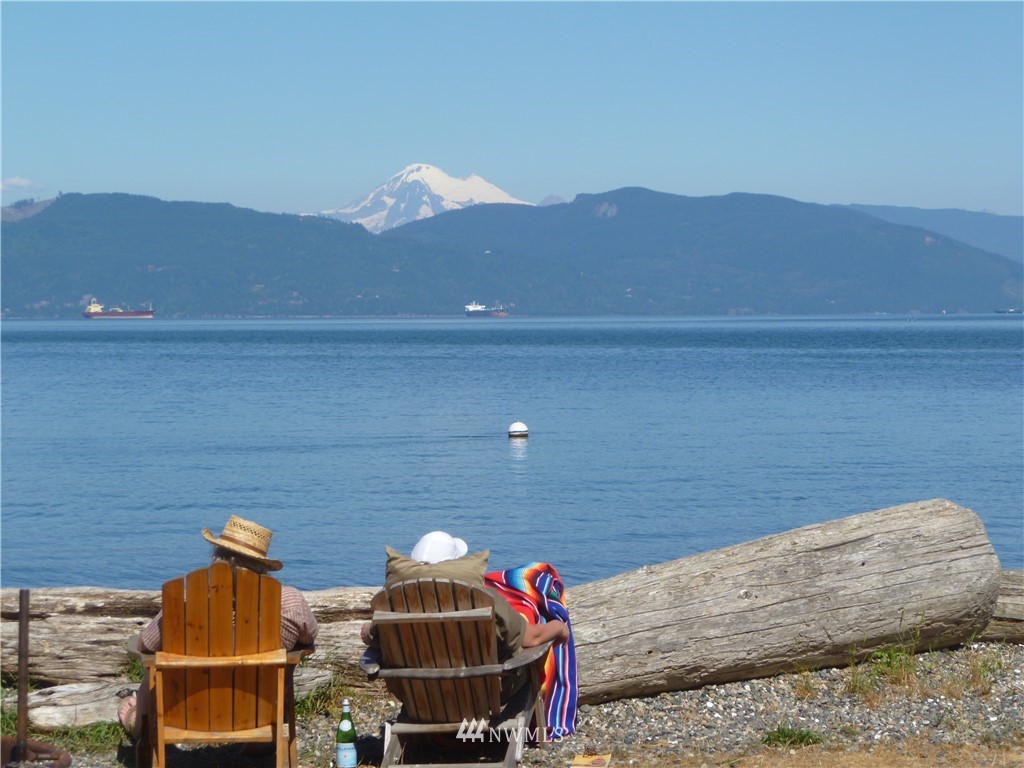 4812 West Shore Road Anacortes, WA 98221 - Photo 37 of 40 Gallery Image 37