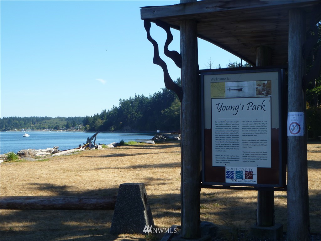4812 West Shore Road Anacortes, WA 98221 - Photo 38 of 40 Gallery Image 38