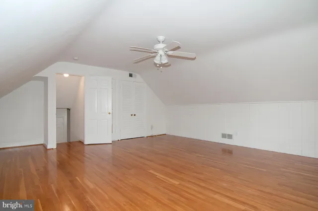 $4,950 | 5504 Beech Avenue, Bethesda, MD 20814