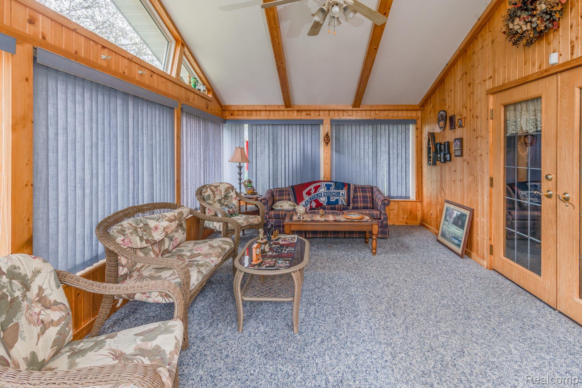 4020 Marathon Road Columbiaville, MI 48421 - Photo 15 of 44 Gallery Image 15