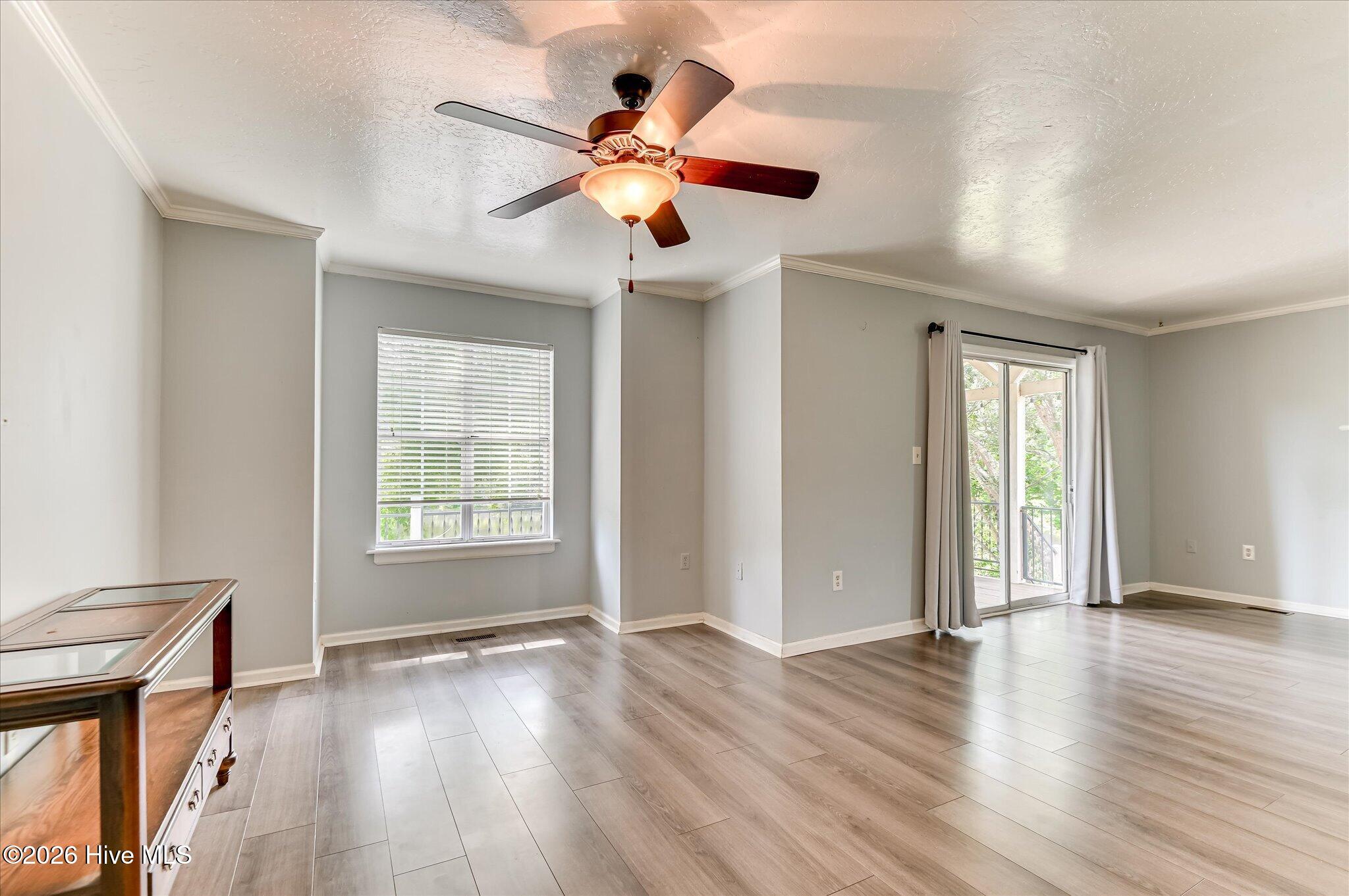 599 Blue Ridge Crossing Evans, GA 30809 - Photo 15 of 61 Gallery Image 15