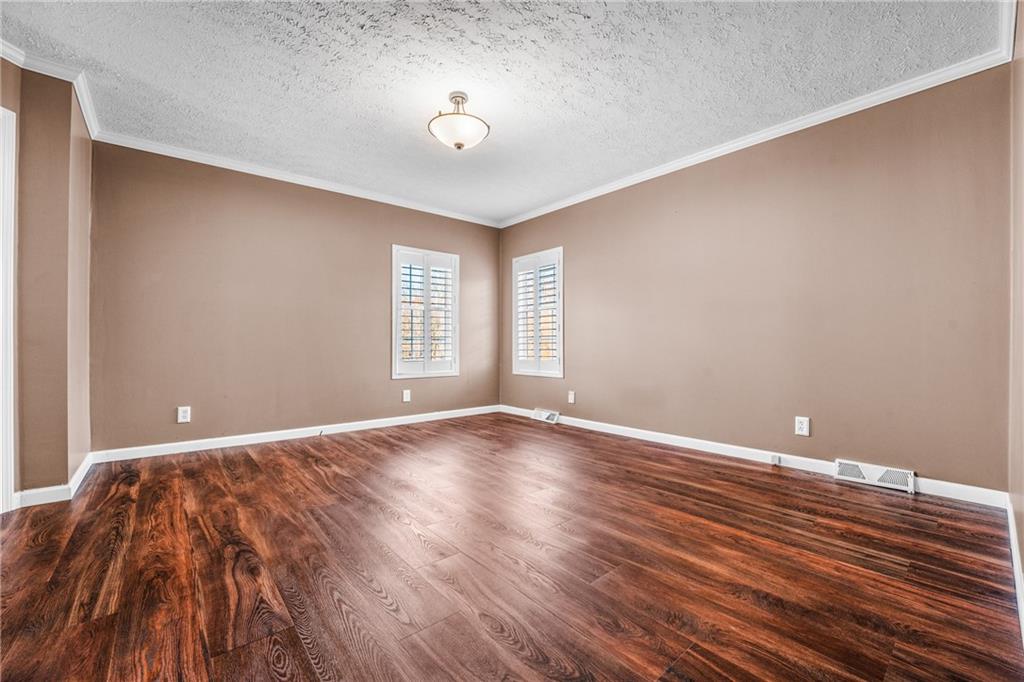 100 Rohrer Lane Mars, PA 16046 - Photo 11 of 48 Gallery Image 11