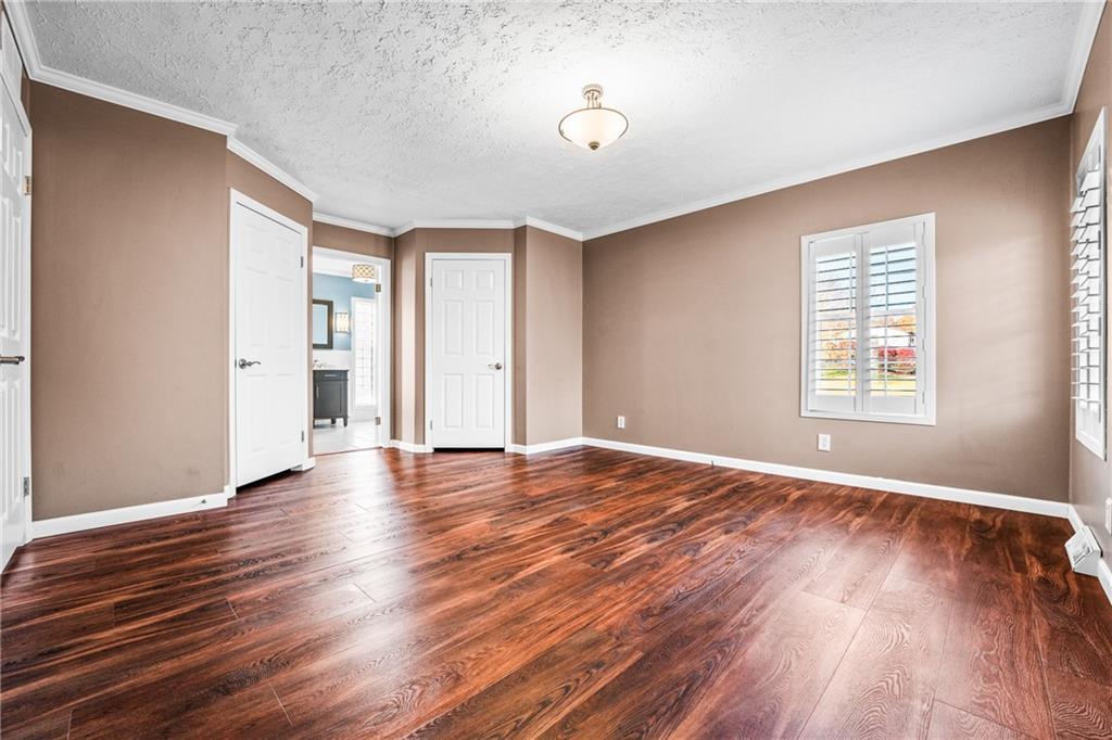 100 Rohrer Lane Mars, PA 16046 - Photo 12 of 48 Gallery Image 12